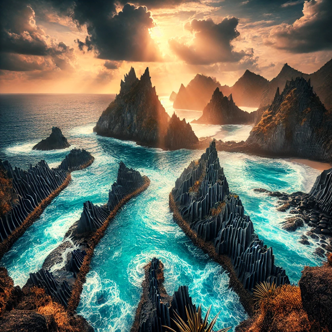 Pantai Semeti: The Hidden Gem of Lombok Thumbnail